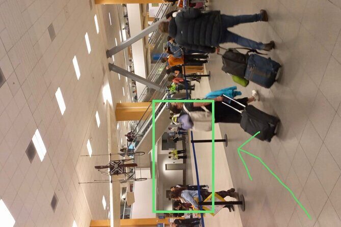 Round Trip Transfer from and to the Airport in Lima: Miraflores/Barranco/Sani - FAQ