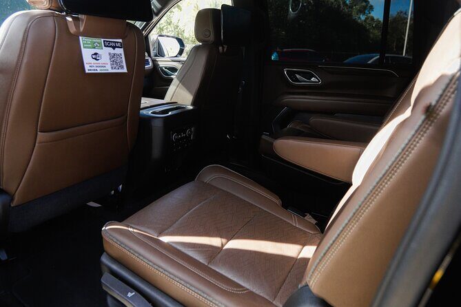 Round trip transfer from Punta Cana Airport to Bávaro - Analyzing the Value