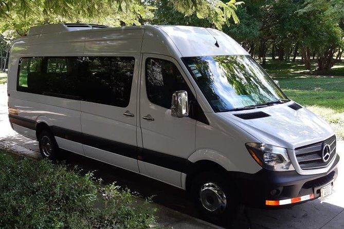 Round Trip Transfer Liberia Airport (LIR) to El Mangroove Hotel - FAQ