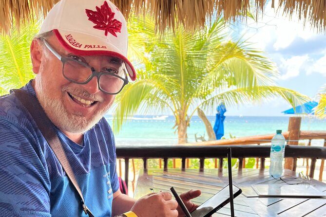 Roundtrip Private Transfer from Cancun Airport to Costa Mujeres - Frequently Asked Questions