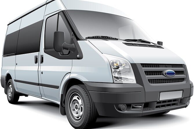 Roundtrip Private Transfer from - to Orlando Airport (MCO) - What Travelers Say