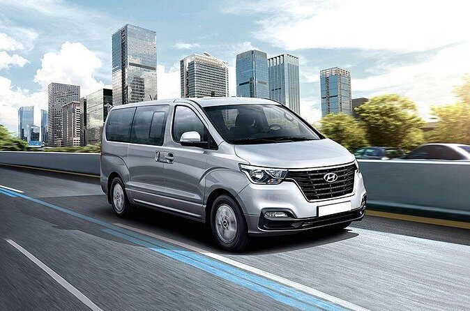 Roundtrip Private Transfers from Punta Cana Airport (PUJ) - Frequently Asked Questions