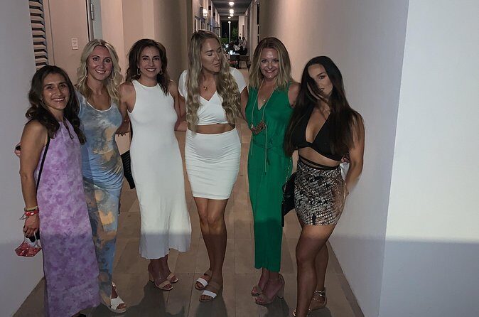 Roundtrip Shared Transfer in Turks and Caicos Islands from Airport to Hotel - Who Should Consider This Transfer?