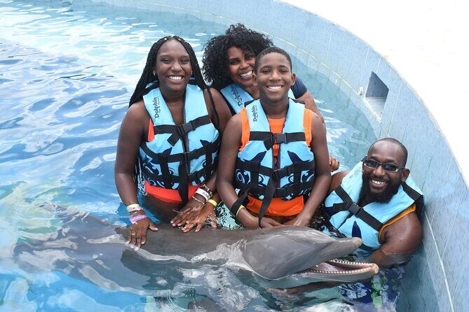 Roundtrip SUV from Punta Cana Airport to Uvero Alto Hotels - Who Will Love This Service?