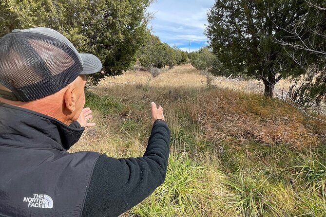 Route 66 Driving Tour, The Mother Road Revealed - A Practical Look at the Route 66 Driving Tour, The Mother Road Revealed