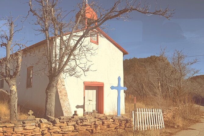 Route 66 Driving Tour, The Mother Road Revealed - Key Points