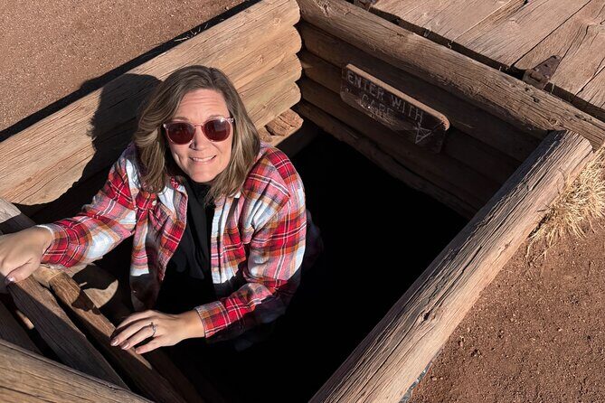 Route 66 Driving Tour, The Mother Road Revealed - Final Thoughts: Is It Worth It?