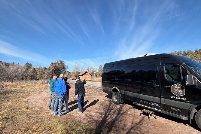 Route 66 Driving Tour, The Mother Road Revealed - FAQ