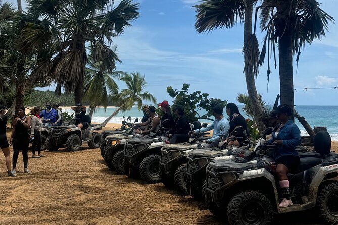 Route DE Fouwhel EN La Terrena Route Cafe - Key Points