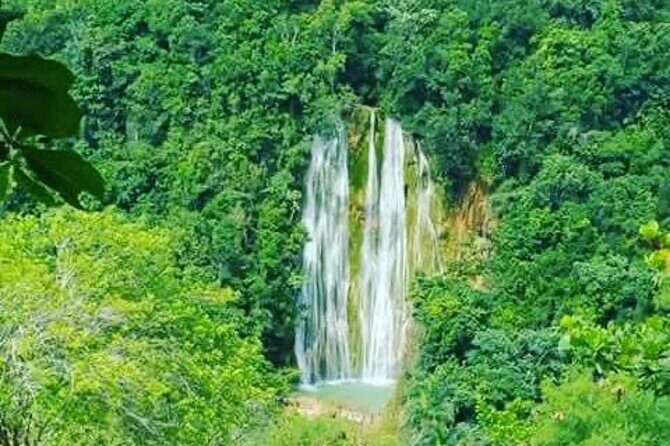 Route DE Fouwhel EN La Terrena Route Cafe - FAQ