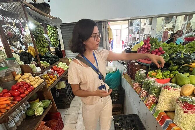 Route Magic Towns : Motul + Izamal - Discovering Motul and Izamal: A Deep Dive