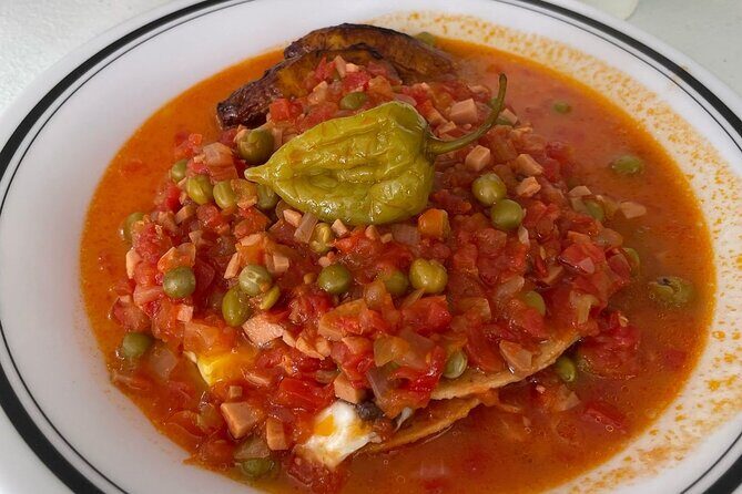 Route Magic Towns : Motul + Izamal - FAQ