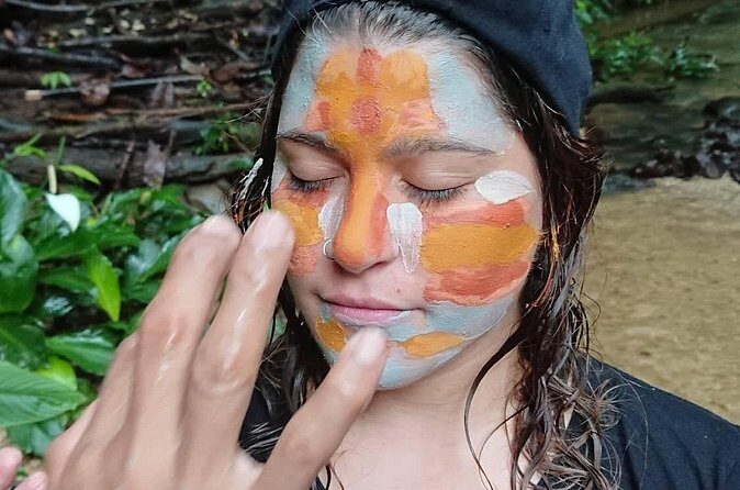 Route of the Dreams Full-day Trekking Jungle Tour in Tena - Final Thoughts: Who Should Consider This Tour?