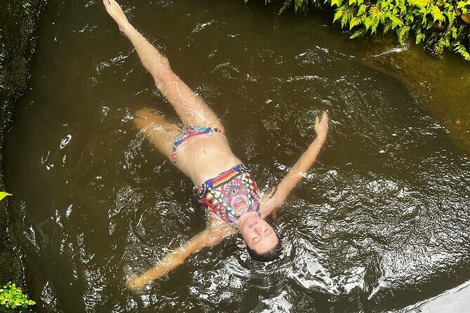 Route of the Dreams Full-day Trekking Jungle Tour in Tena - Final Word