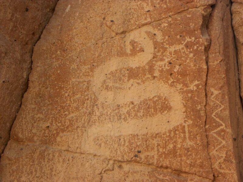 Route of the Sillar | Quarries of Añashuaycos | Half day - Final Thoughts