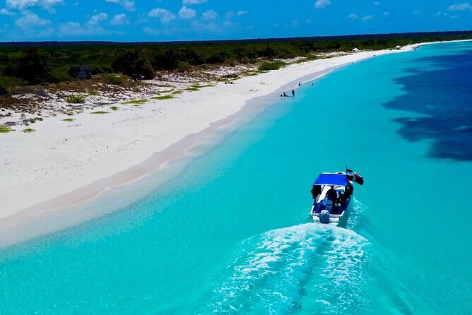 Route Of The South VIP Private Eagles Bay 2 Day All Inclusive - The Route and Core Highlights