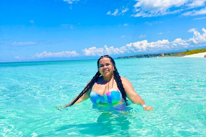 Route Of The South VIP Private Eagles Bay 2 Day All Inclusive - Meals and Inclusions — Value for Your Money