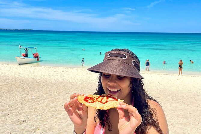 Route Of The South VIP Private Eagles Bay 2 Day All Inclusive - Transportation and Group Dynamics