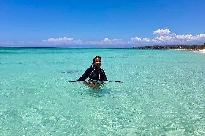 Route Of The South VIP Private Eagles Bay 2 Day All Inclusive - Authentic Experiences and Authenticity