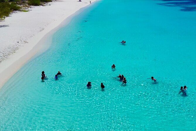 Route Of The South VIP Private Eagles Bay 2 Day All Inclusive - Analyzing the Cost and Overall Value