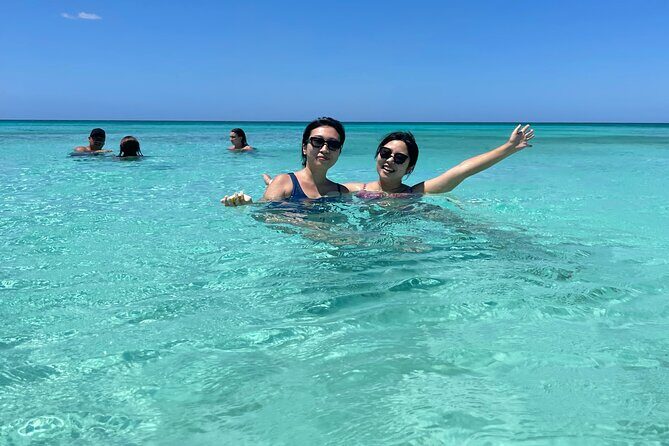 Route Of The South VIP Private Eagles Bay 2 Day All Inclusive - Who Would Love This Tour?