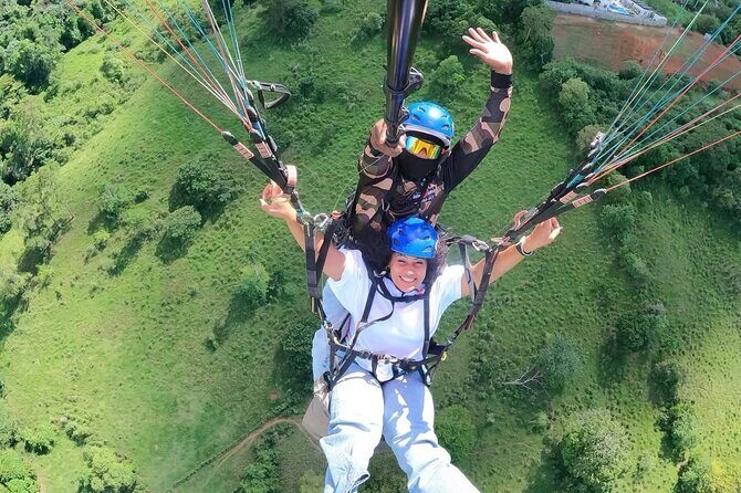 Route through Dominican Republic by 4x4 jeep - An 8-Day 4x4 Jeep Adventure Across the Dominican Republic: A Road Less Traveled