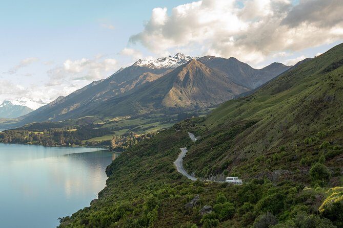 Routeburn Track Guided Walk (Half-Day) - Final Thoughts
