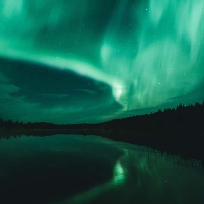 Rovaniemi: Aurora Hunting Photography Tour with Barbeque - FAQ