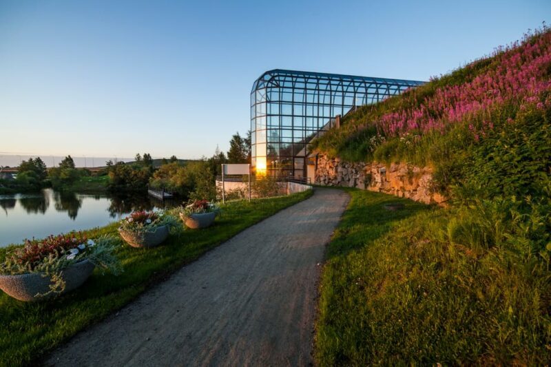 Rovaniemi: Discover Hidden Gems with Polaroid Photos - Who Should Consider This Tour?