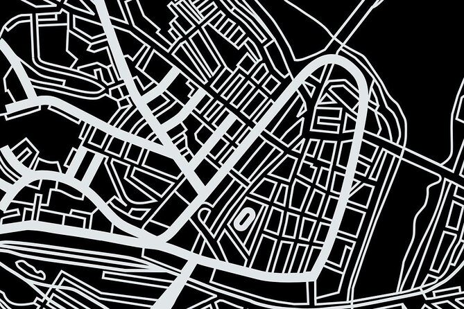 Rovaniemi Guided Tour and Santa Claus Village - Final Thoughts: Is This Tour for You?