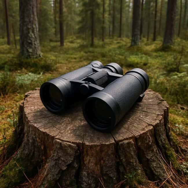 Rovaniemi: Insider Arctic Birdwatching Tour - FAQ