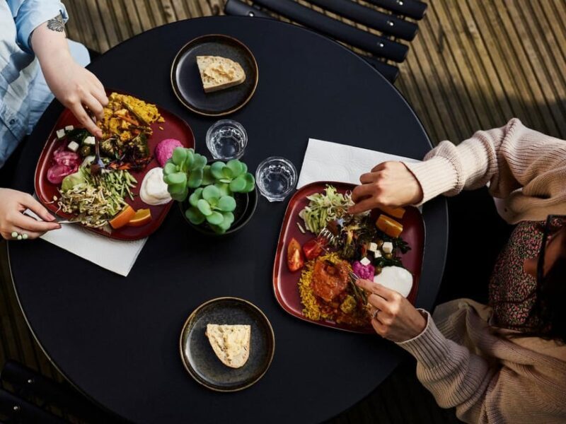 Rovaniemi: Korundi Art Museum Entry Ticket - Comparing Korundi to Similar Experiences