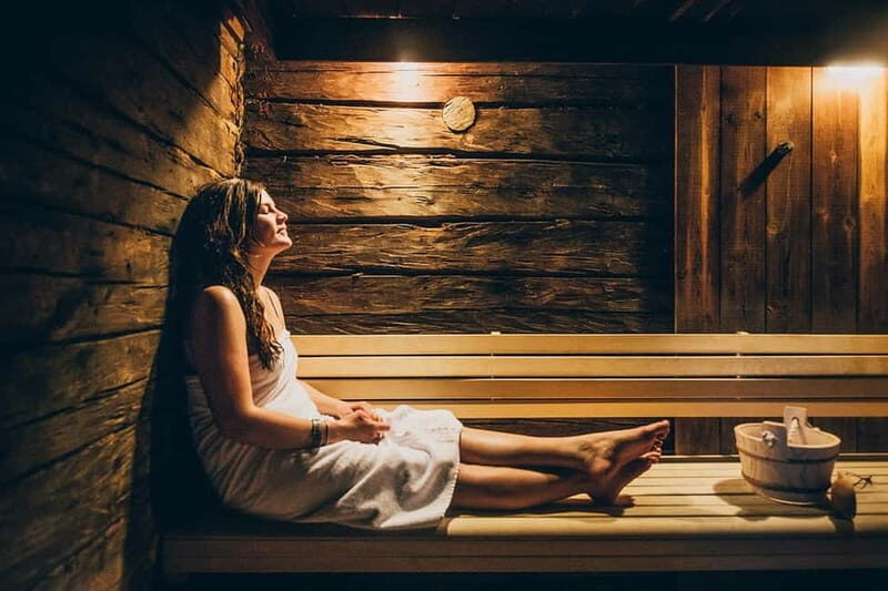 Rovaniemi: Lakeside Private Sauna with Aurora Borealis - Who Will Love This Tour?