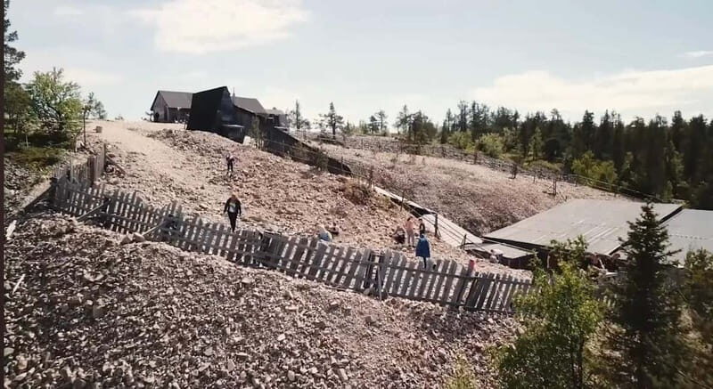 Rovaniemi: Lampivaara Amethyst Mine Tour with Transport - Why This Tour Is Worth Considering