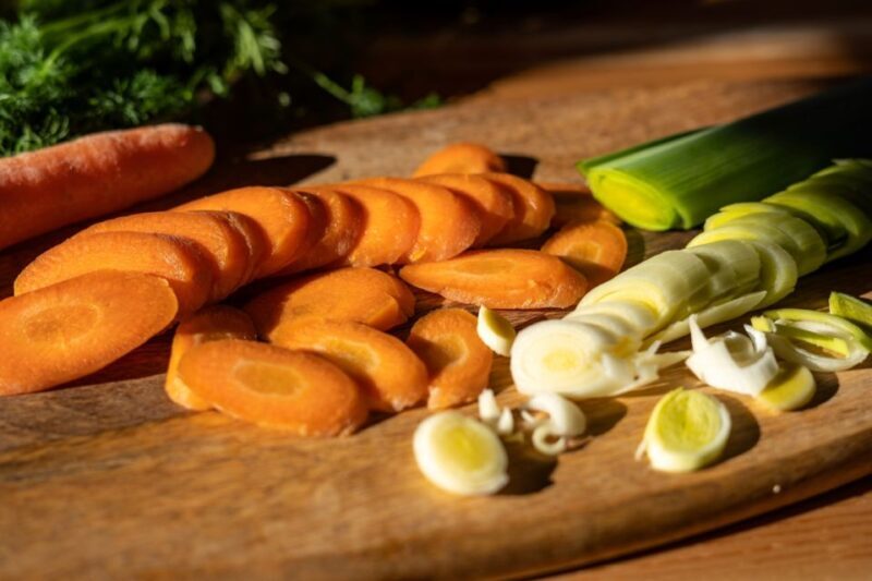 Rovaniemi: Lappish Cooking Master Class - A Practical, Balanced Look at Rovaniemi’s Lappish Cooking Master Class