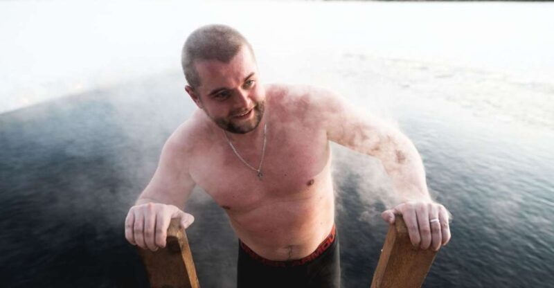 Rovaniemi: Lappish Evening Experience with Dinner - Authenticity and Value