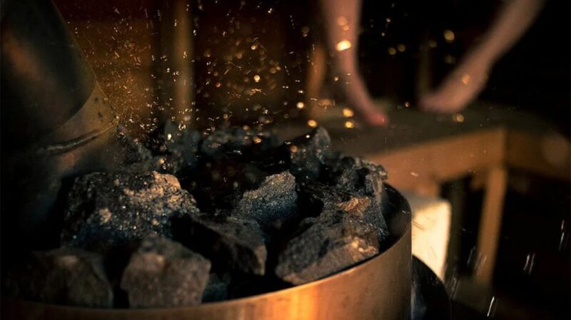 Rovaniemi: Northern Lights Trip with Arctic Sauna & Jacuzzi - A Detailed Look at the Experience