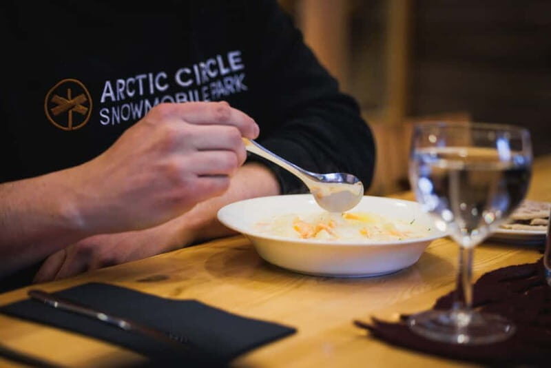 Rovaniemi: Reindeer, Huskies & Santa Claus Village - Final Thoughts: Is This Tour for You?