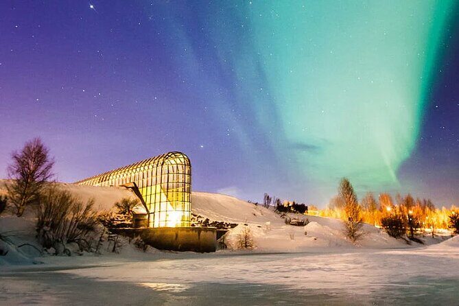 Rovaniemi Santa Claus Village Husky Reindeer Farm Arctic Museum - Final Thoughts