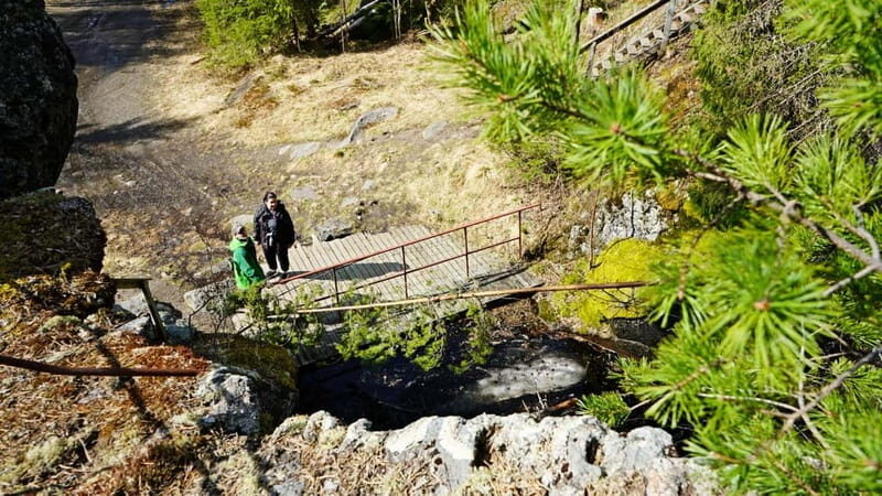 Rovaniemi: Sukulanrakka & Devil's Churns Tour - Final Thoughts: Is It Worth It?