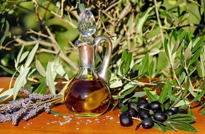 Rovinj: Flavours of Istria Tasting Experience - A Guided Journey into Istria’s Food and Wine