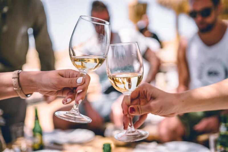 Rovinj: Flavours of Istria Tasting Experience - Final Thoughts