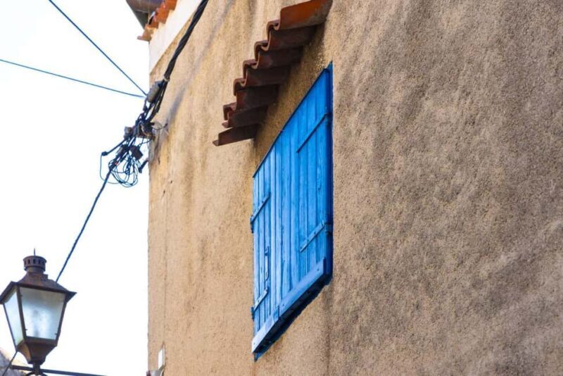 Rovinj: Guided Tour with Lunch & Transfer - FAQs