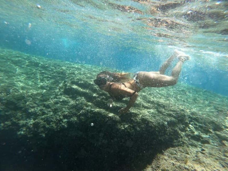 Rovinj Islands: 4-Hour Guided Kayak Tour with drinks - The Sum Up: Is It Worth It?