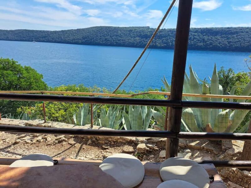 Rovinj Islands, LImski Fjord & Shellfish Tasting (Optional) - Authenticity and Value: Is It Worth It?
