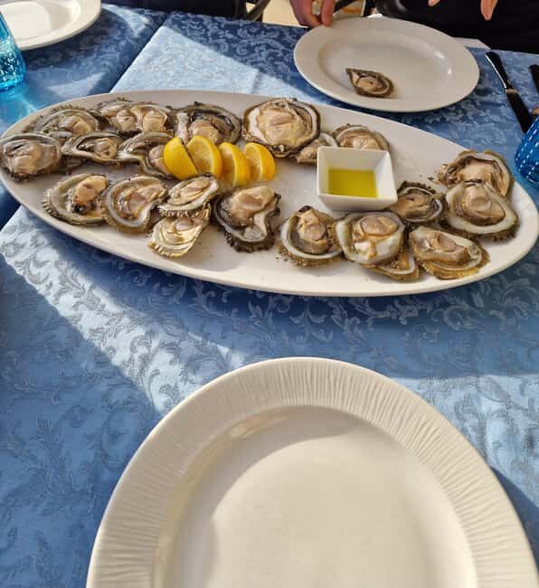 Rovinj Islands, LImski Fjord & Shellfish Tasting (Optional) - Who Should Consider This Tour?