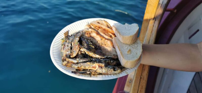 Rovinj: Red Island & Lim Fjord boat tour with BBQ & Swimming - Final Thoughts: Is It Worth It?