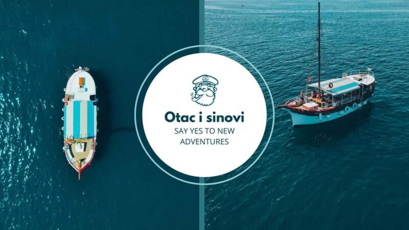 Rovinj: Sunset Lim Fjord Tour with BBQ, Swimming & Dolphins - Final Thoughts
