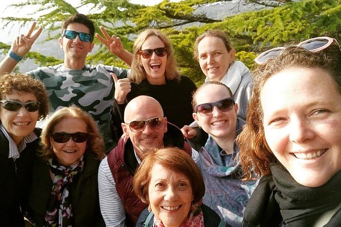 Rovinj walking tours - The Guide: A Locals Perspective