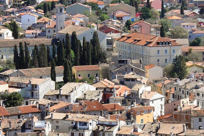 Rovinj walking tours - Practical Aspects and Value